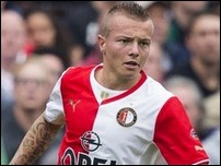 ����� �����